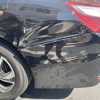 Fix Auto Northridge - Body Shops Near Me - Northridge, California Fix Auto Northridge - Body Shops Near Me - Northridge, California