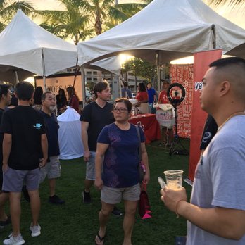 Noodle Fest Hawaii - Festivals Near Me - Honolulu, Hawaii Noodle Fest Hawaii - Festivals Near Me - Honolulu, Hawaii