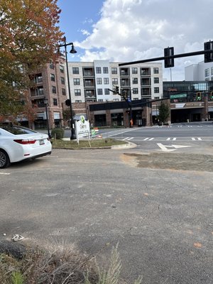 Cristy's Kitchen by null