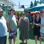 Gents In Lents Pool Venue
