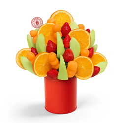Edible Arrangements