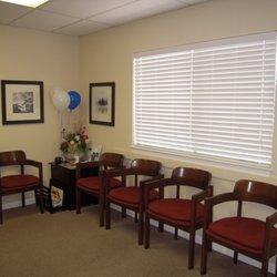 Randhawa Dentistry