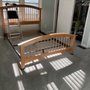 Photo of Tudor Floors & More Carpet One