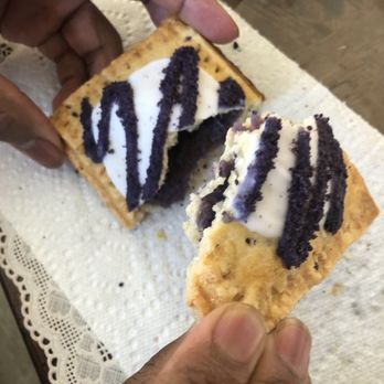 Chill Tea and Coffee - Coffee & Tea Near Me - Brentwood, California Chill Tea and Coffee - Coffee & Tea Near Me - Brentwood, California