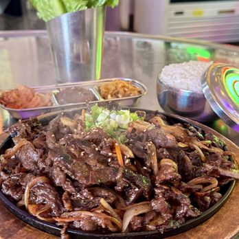 Noori Chicken/ Pocha - Korean Near Me - Clawson, Michigan Noori Chicken/ Pocha - Korean Near Me - Clawson, Michigan