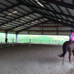 Eden Farms