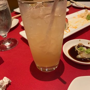 Koi - Asian Fusion Near Me - Niagara Falls, New York