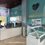 Photo of Café Shekinah