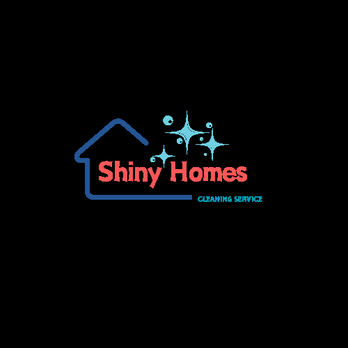 SHINY HOMES - Updated July 2025 - Request a Quote