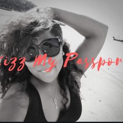 Kizz My Passport Travel Agency - Our Clients live our motto best; More Adventure, Less Stress! Let Me Book Your Vacation! Get a FREE Travel Consultation Now!