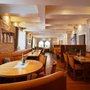Photo of Restaurant Pallas