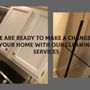 Photo of J&R All Services Cleaning