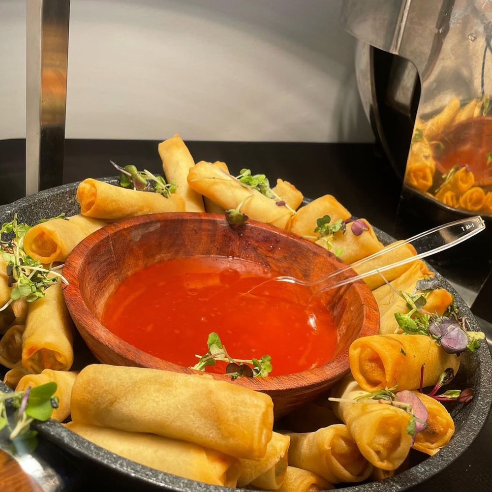 TOP 10 BEST Clambake near Macedonia, OH - Updated 2025 - Yelp