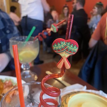 Senor Lopez Mexican Restaurant - lemonade and margarita - Mexican Near Me - Bellingham, Washington Senor Lopez Mexican Restaurant - lemonade and margarita - Mexican Near Me - Bellingham, Washington