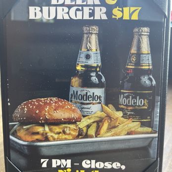 SMKD BBQ - American Near Me - Henderson, Nevada SMKD BBQ - American Near Me - Henderson, Nevada