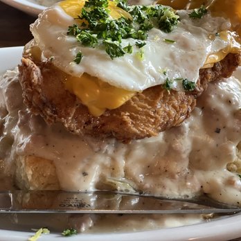 Pacific House - Chicken and biscuits - Sports Bars Near Me - Vancouver, Washington Pacific House - Chicken and biscuits - Sports Bars Near Me - Vancouver, Washington