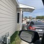 Photo of J&J's Kitchen