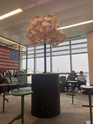 CITYRUB CAFE by null