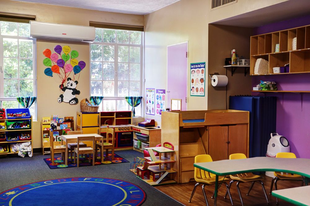Lighted Window Early Learning Center Updated March 2026 15 Reviews