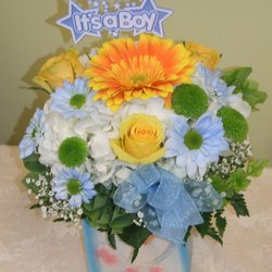 Flowers & Gifts by Brenda