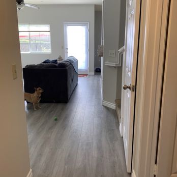 Elite Carpet & Tile - Carpeting Near Me - Loma Linda, California Elite Carpet & Tile - Carpeting Near Me - Loma Linda, California