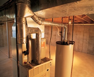 Slide of Jim Bacsoka Plumbing & Heating