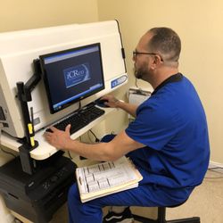 Jireh Medical Center - X-Ray And Ultrasounds on site also!!