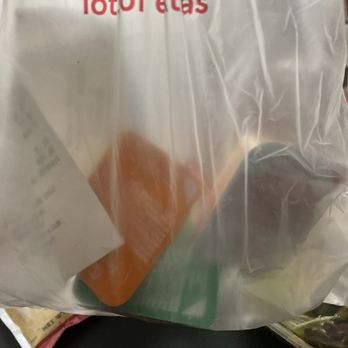 Chick-fil-A - do i even have to ? - Fast Food Near Me - Fullerton, California