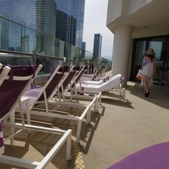 Boulevard Pool - Swimming Pools Near Me - Las Vegas, Nevada
