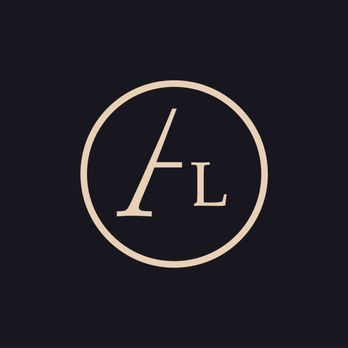 Archetype Legal - Business Law Near Me Archetype Legal - Business Law Near Me
