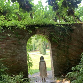 Filoli - Botanical Gardens Near Me - Woodside, California Filoli - Botanical Gardens Near Me - Woodside, California