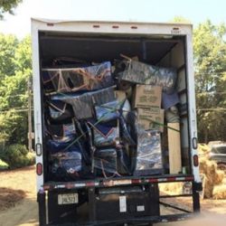 Pro Moving Solutions