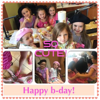 Serenity Nails & Spa - Nail Salons Near Me - Burlington, North Carolina Serenity Nails & Spa - Nail Salons Near Me - Burlington, North Carolina