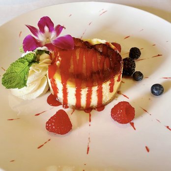 Prego Restaurant - Italian Near Me - Tustin, California Prego Restaurant - Italian Near Me - Tustin, California