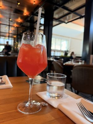 7535 N Kendall Dr by null