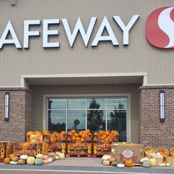 Safeway