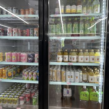 Daiso - Cold drinks - Department Stores Near Me - Medford, Oregon Daiso - Cold drinks - Department Stores Near Me - Medford, Oregon