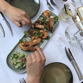 Gastro Henri - Belgian Near Me - Roeselare, VWV Gastro Henri - Belgian Near Me - Roeselare, VWV