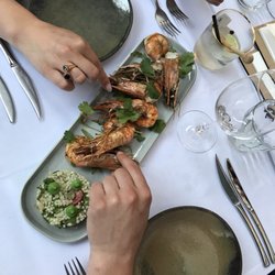 Gastro Henri
