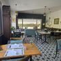 Photo of Auberge de Rivaz