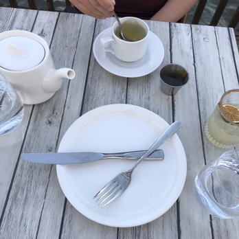 Molos - Camomile tea - Greek Near Me - Weehawken, New Jersey Molos - Camomile tea - Greek Near Me - Weehawken, New Jersey