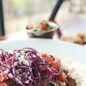 The Otherdoor - Mexican Near Me - Lake Bluff, Illinois