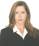 The Law Offices of Sarah Kristmann - divorce attorney in San Francisco, CA