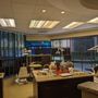 Brightal Dental Group