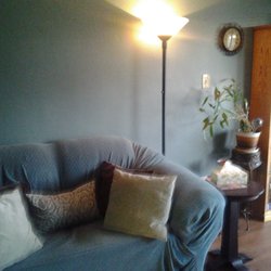 Bakersfield Women's Massage - Welcome!