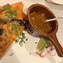 Photo of Salsa's 5 Pizza & Mexican Grill