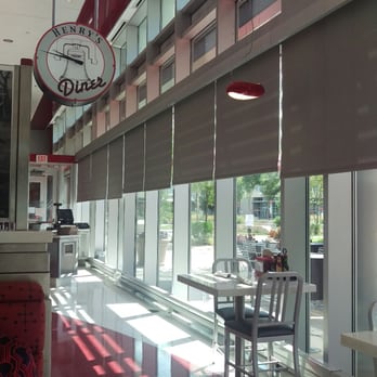 Henry's Diner - Breakfast on a sunny day... - Diners Near Me - Piscataway Township, New Jersey Henry's Diner - Breakfast on a sunny day... - Diners Near Me - Piscataway Township, New Jersey