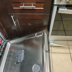 Don Sheppard Construction - First contractor screw up.