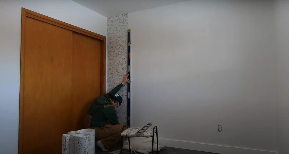 BEST WALLPAPERS INSTALLER Updated April 2024 Request a Quote Los