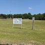 Photo of Flat Creek Park